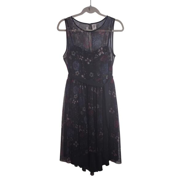 Disney LC Lauren Conrad Snow White Dress, Size 10 - Picture 1 of 12
